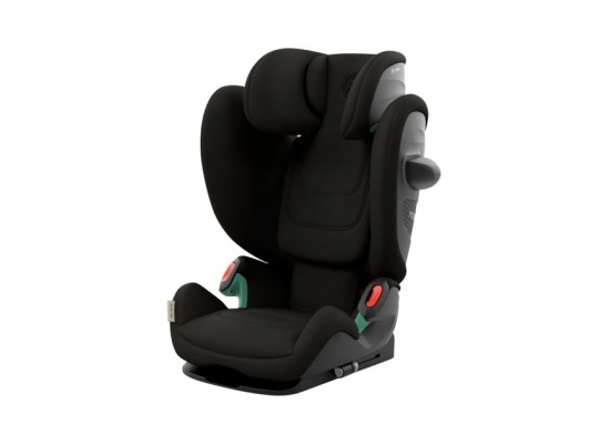 Kindersitz Pallas G3