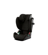 Kindersitz Pallas G3