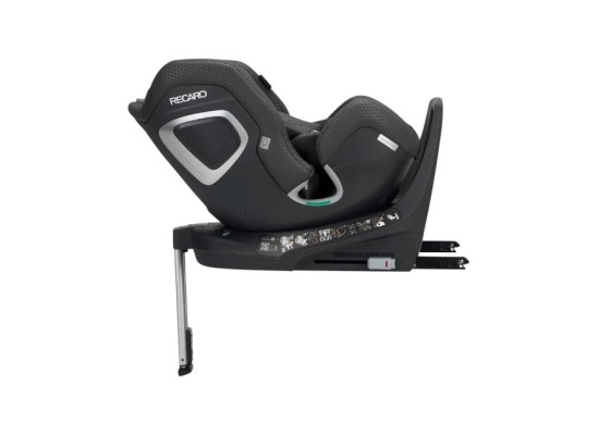 Kindersitz XENON1 KID