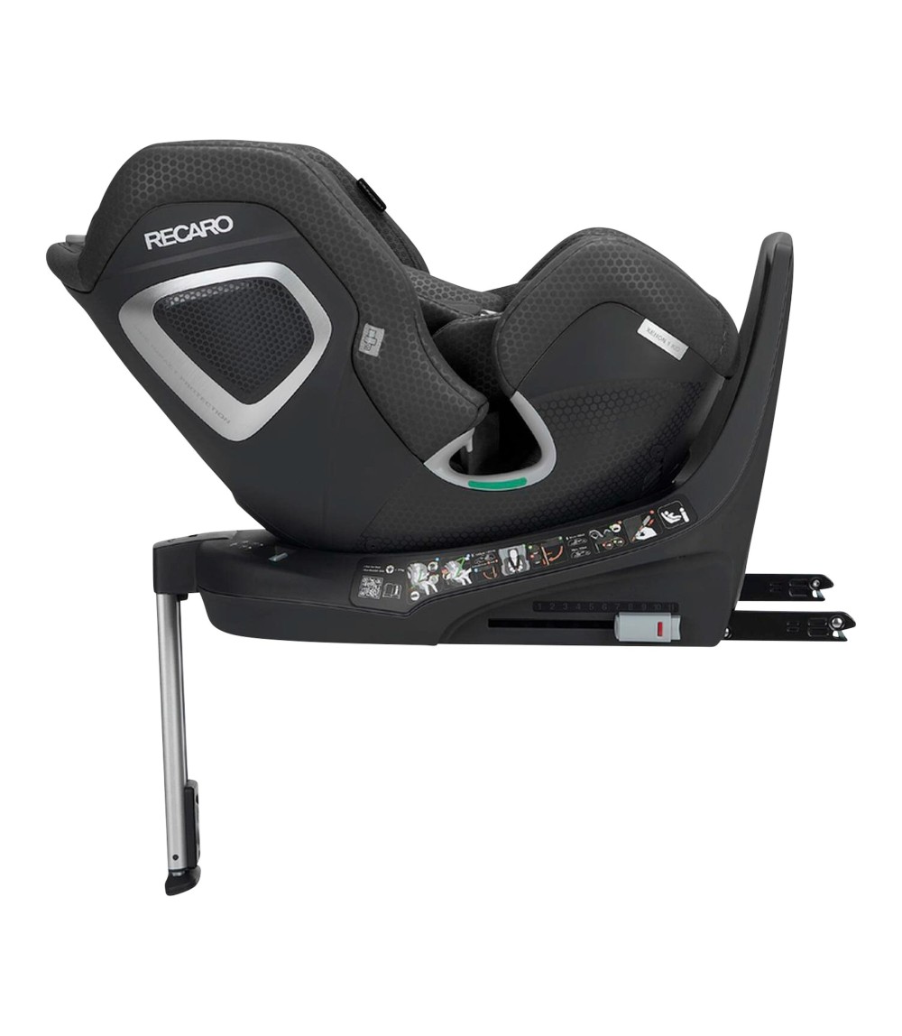 Kindersitz XENON1 KID