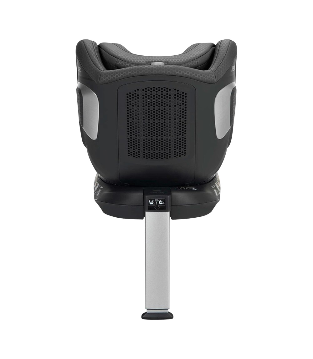 Kindersitz XENON1 KID