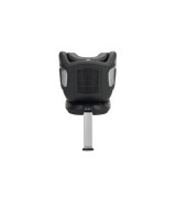 Kindersitz XENON1 KID