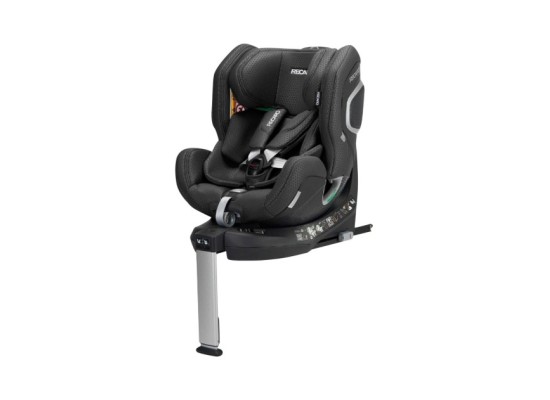 Kindersitz XENON1 KID