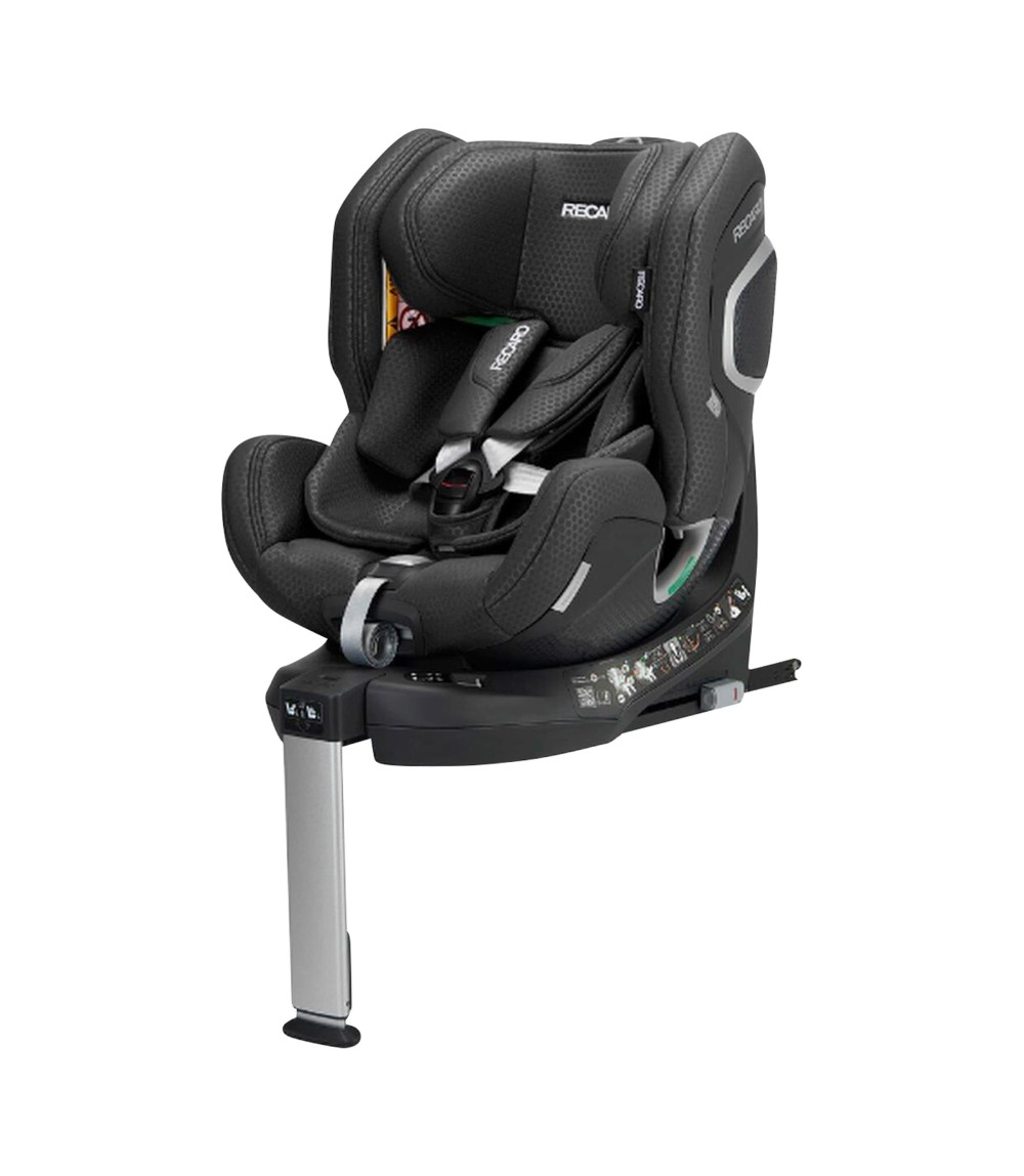 Kindersitz XENON1 KID