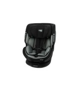 Kindersitz One360