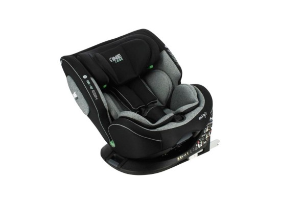 Kindersitz One360
