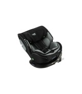 Kindersitz One360
