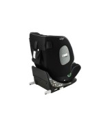 Kindersitz One360