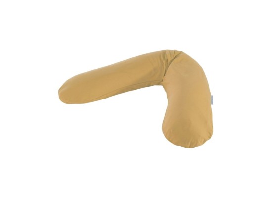 Stillkissenbezug Bamboo Collection 190 cm
