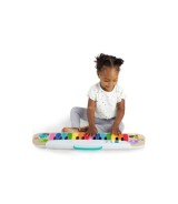 Keyboard Magic Touch