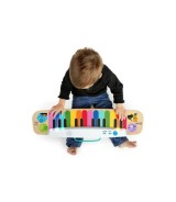 Keyboard Magic Touch