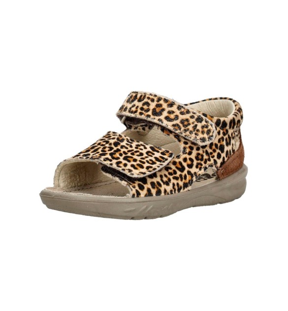 Sandalen