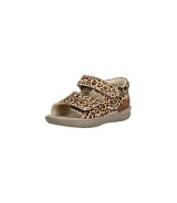 Sandalen