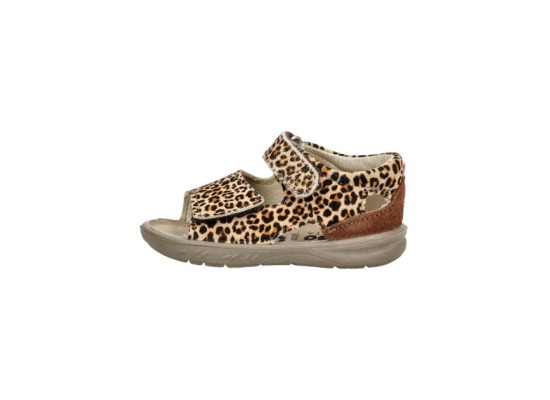 Sandalen