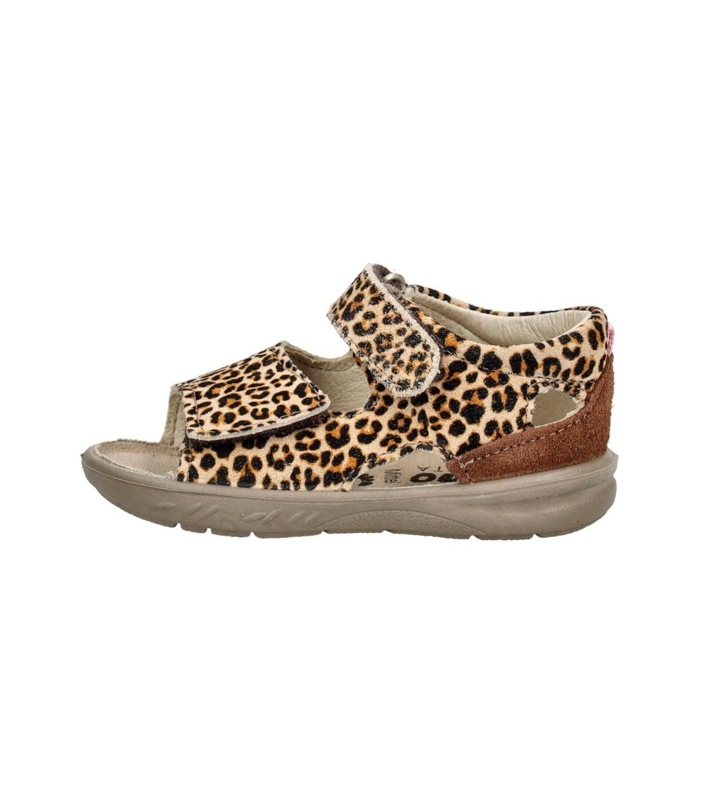 Sandalen