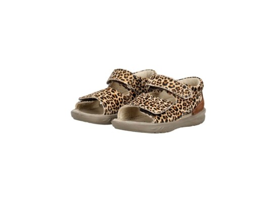 Sandalen