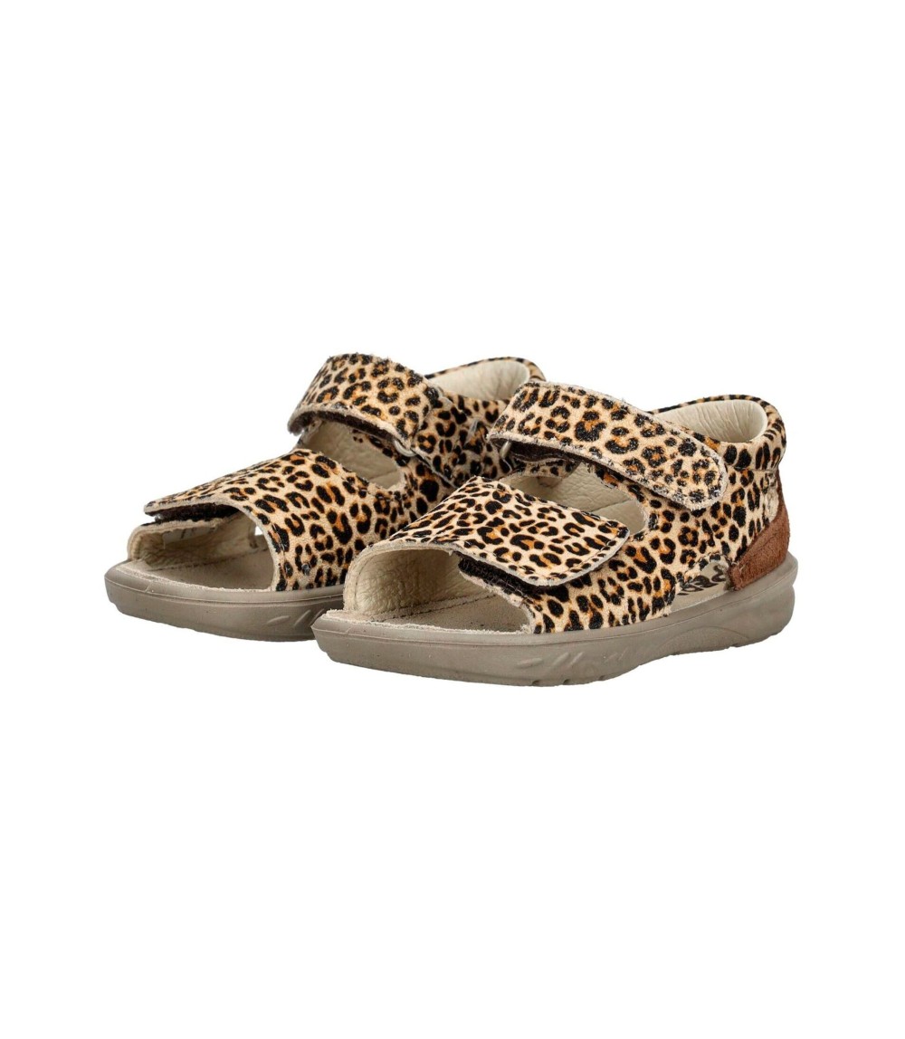Sandalen