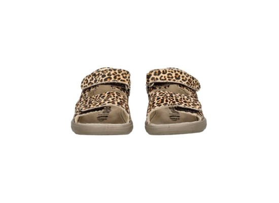 Sandalen