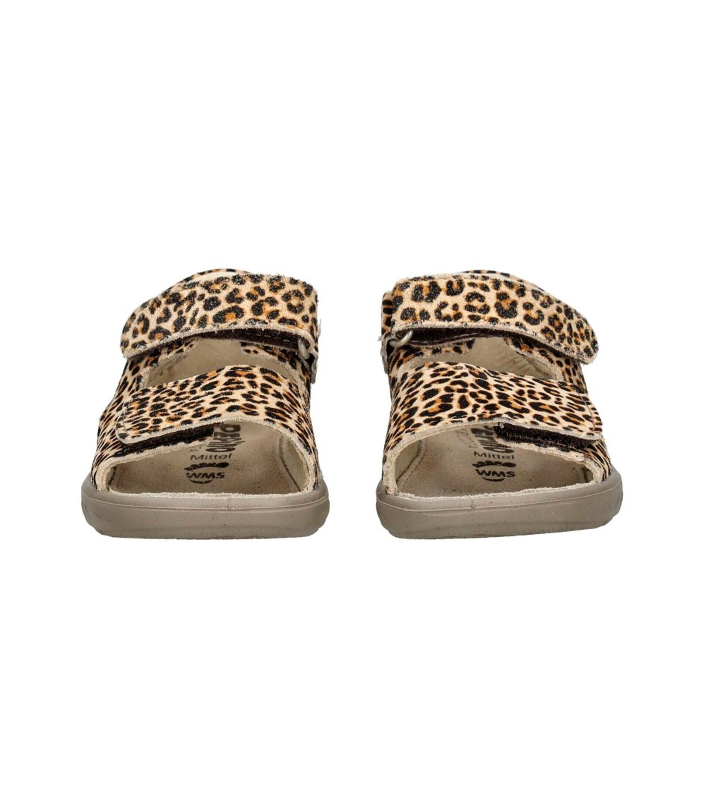 Sandalen