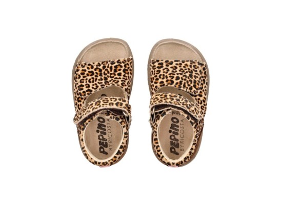 Sandalen