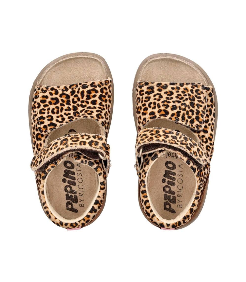 Sandalen