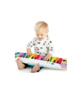 Keyboard Magic Touch