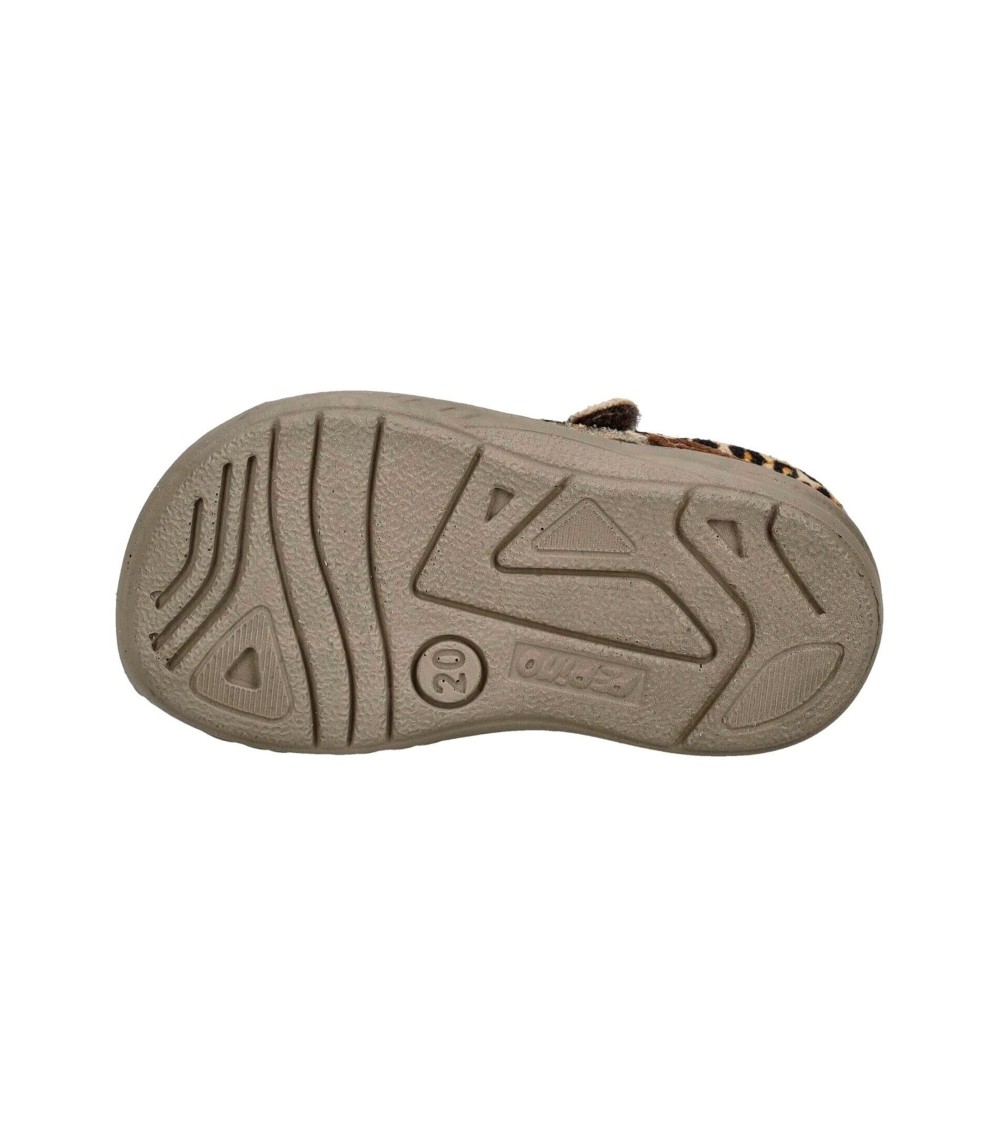 Sandalen
