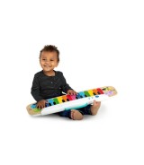 Keyboard Magic Touch