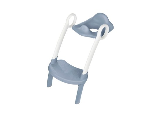 Toilettentrainer Tilo