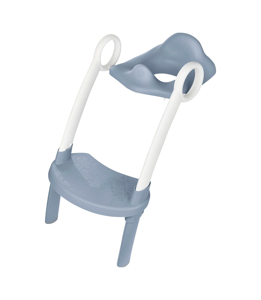 Toilettentrainer Tilo