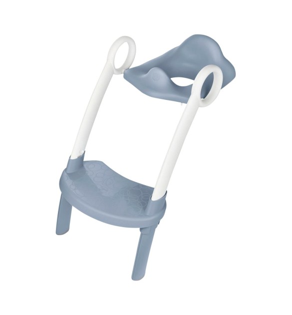 Toilettentrainer Tilo