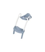 Toilettentrainer Tilo