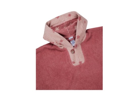 Badeponcho