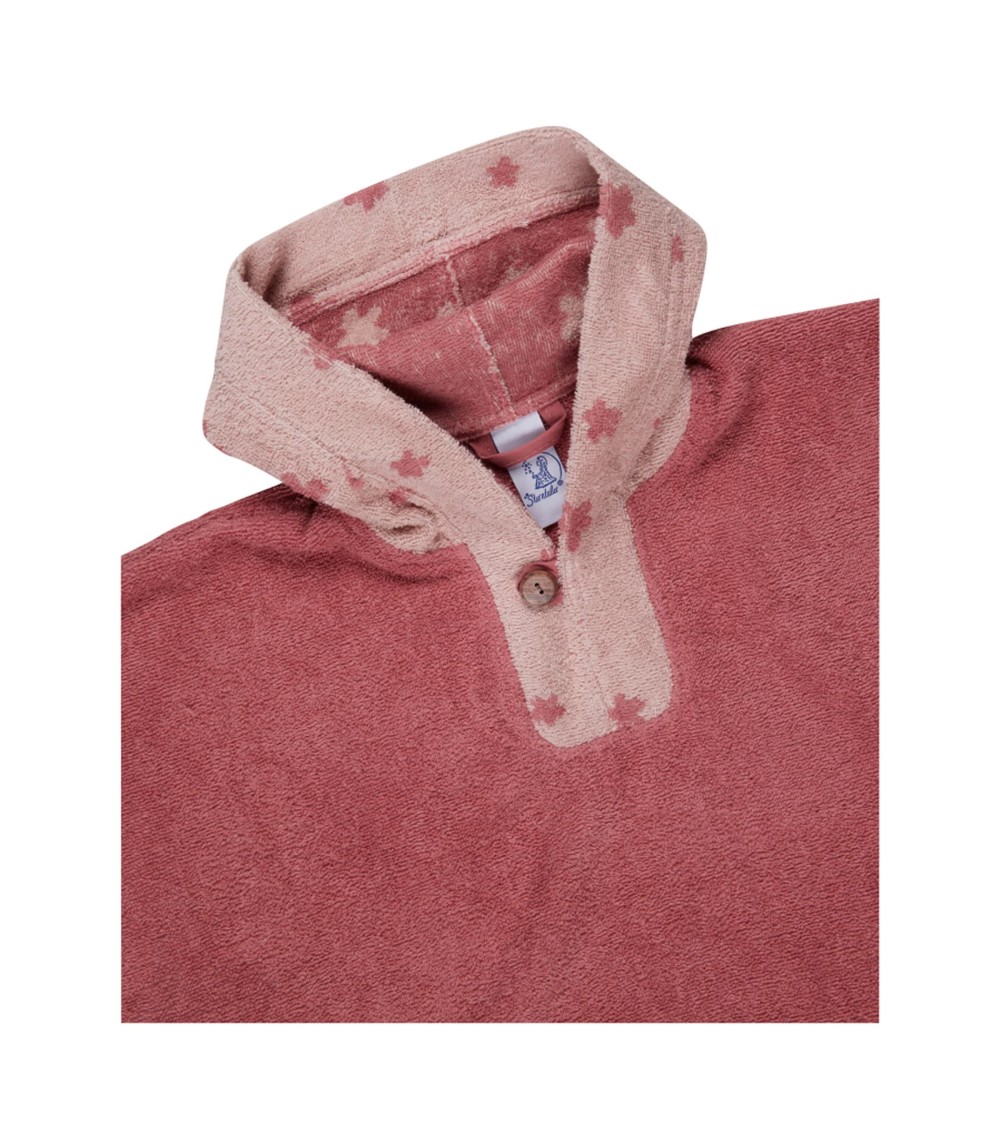 Badeponcho