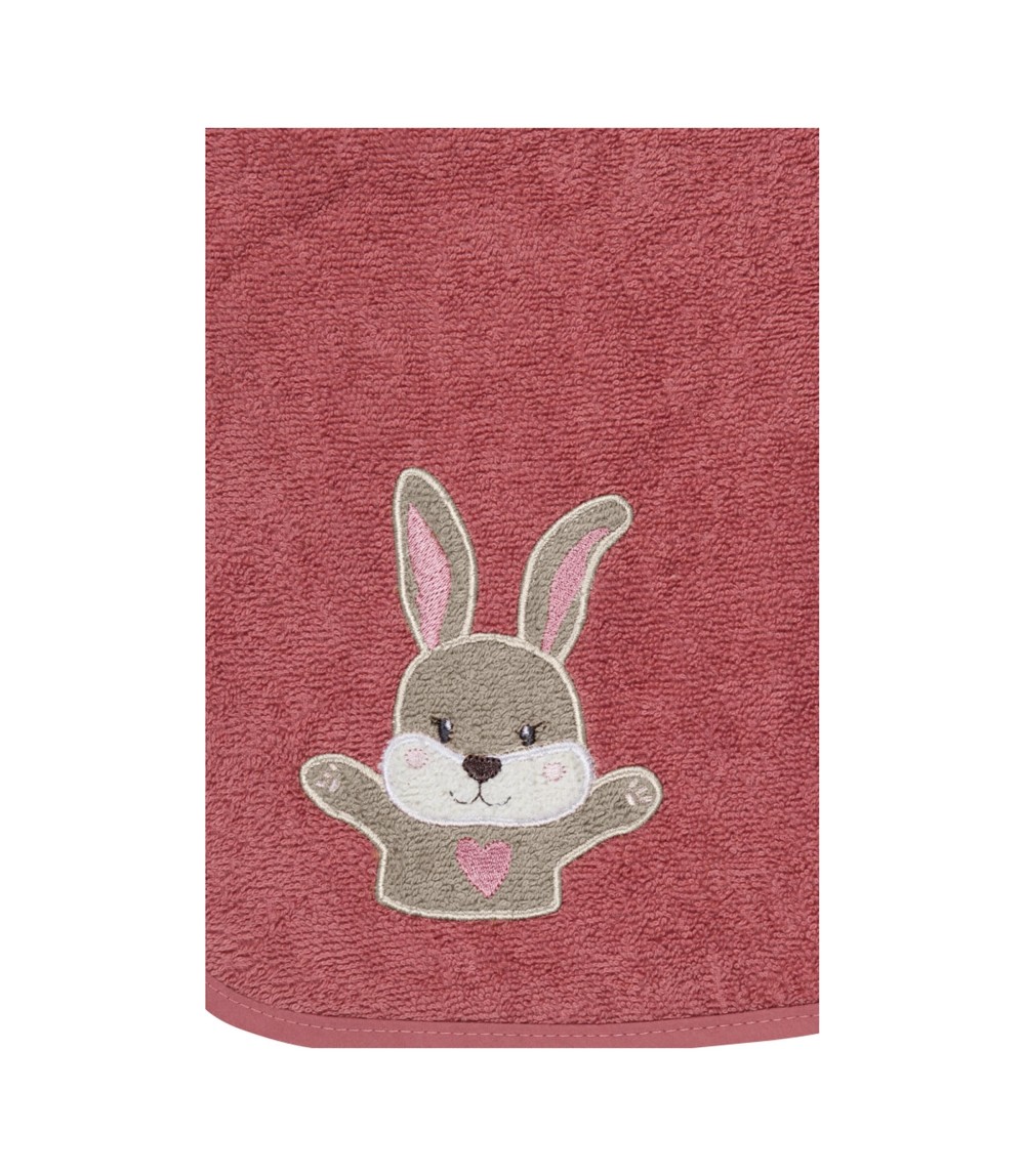 Badeponcho