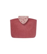 Badeponcho
