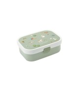 Mepal X Little Dutch Brotdose