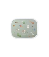 Mepal X Little Dutch Brotdose