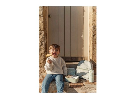 Mepal X Little Dutch Brotdose