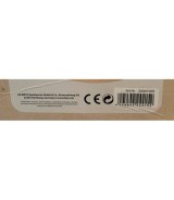 Motorikschleife mit Spiegel Mint - ab 12 Monate