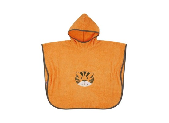 Badeponcho