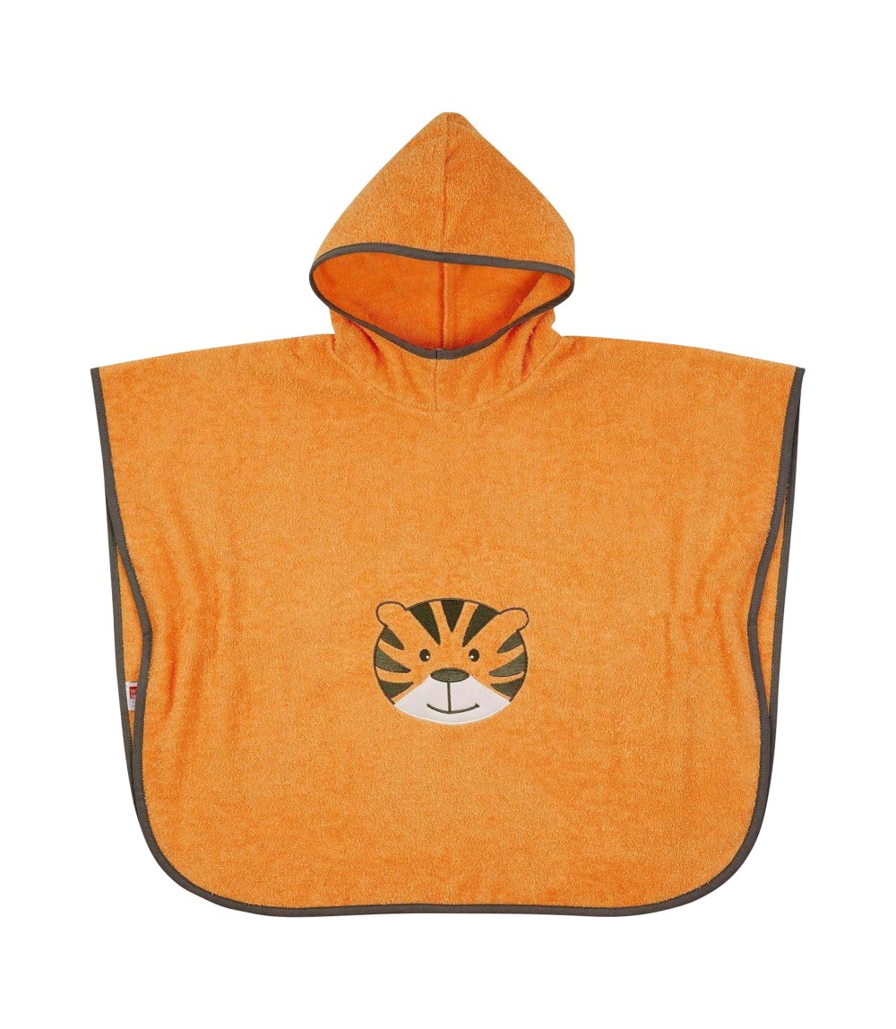 Badeponcho