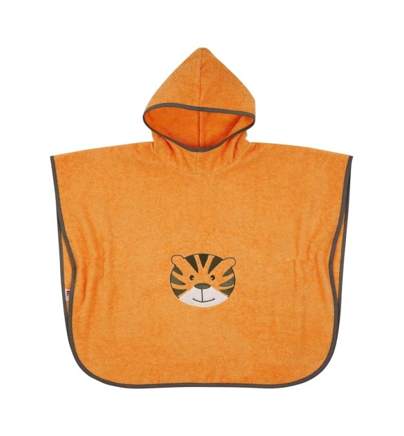 Badeponcho