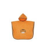 Badeponcho