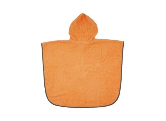 Badeponcho