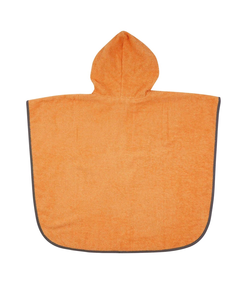 Badeponcho