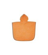 Badeponcho