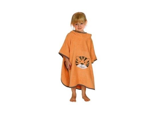 Badeponcho