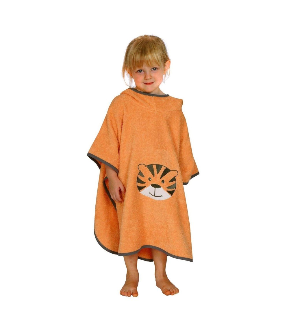 Badeponcho