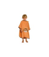 Badeponcho